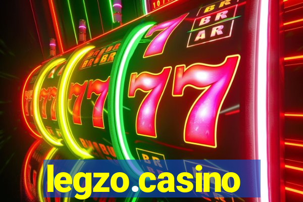 legzo.casino