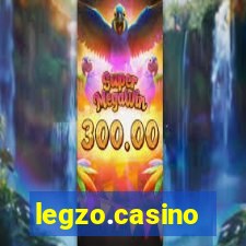 legzo.casino