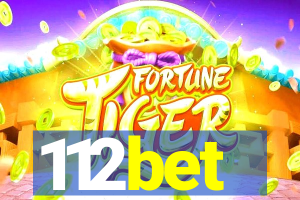 112bet