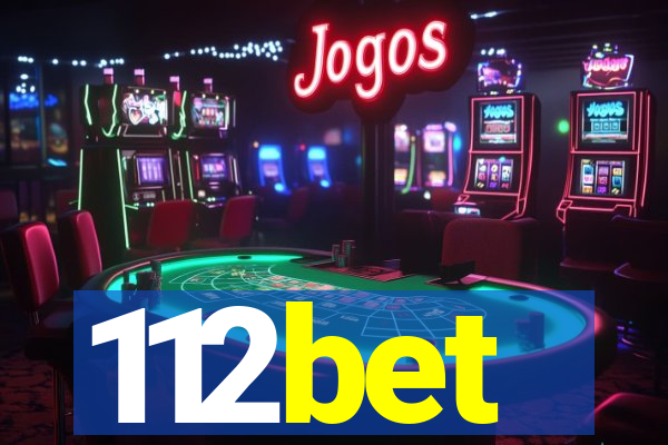 112bet