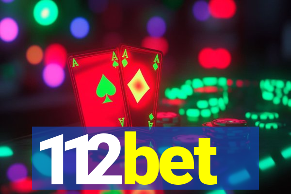 112bet