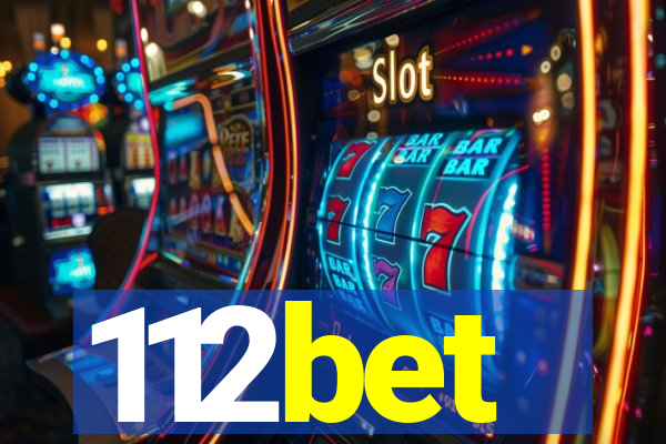 112bet