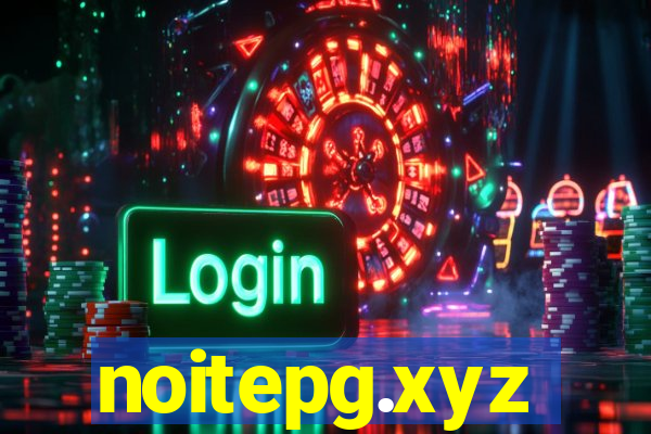 noitepg.xyz