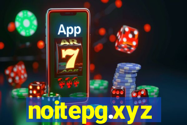 noitepg.xyz