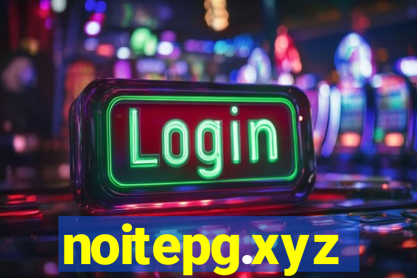 noitepg.xyz