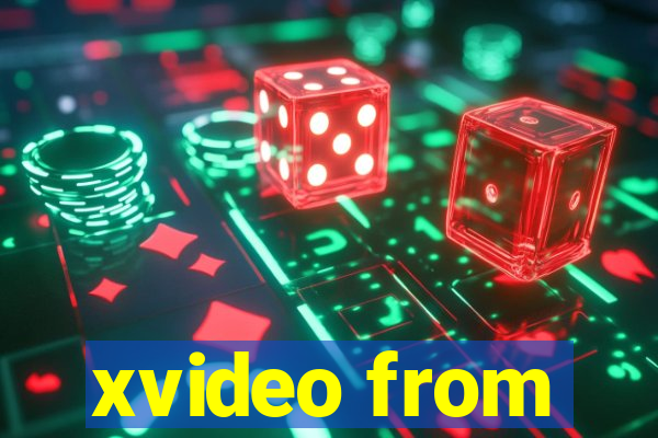 xvideo from