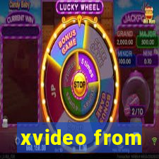 xvideo from