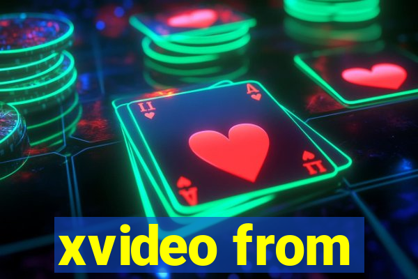 xvideo from