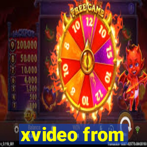 xvideo from