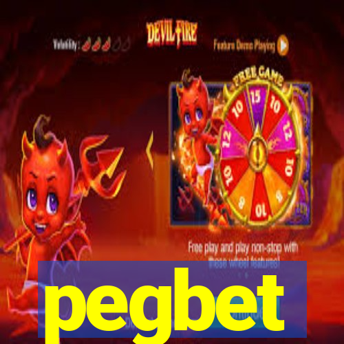 pegbet