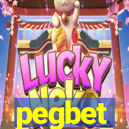 pegbet