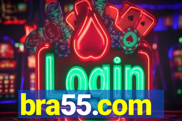 bra55.com