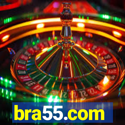 bra55.com