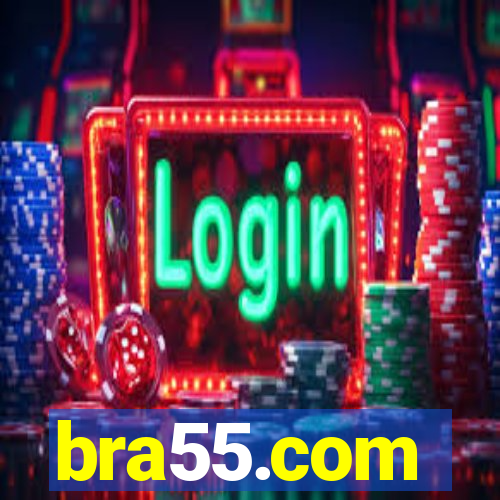 bra55.com