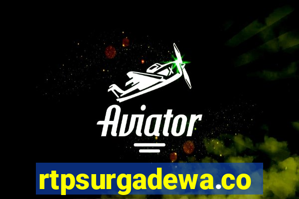 rtpsurgadewa.com