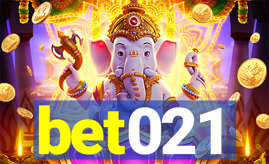 bet021