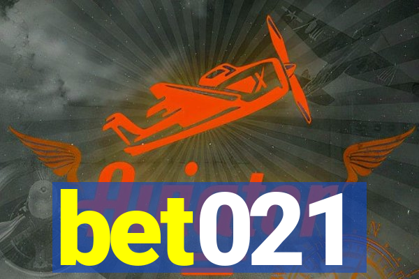 bet021