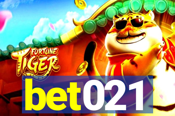 bet021