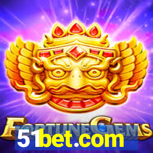 51bet.com