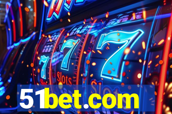 51bet.com