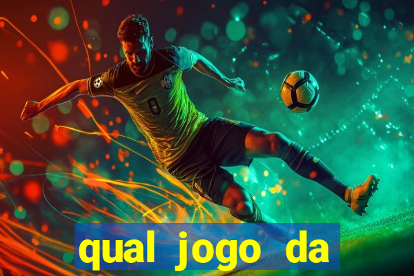 qual jogo da frutinha que ganha dinheiro