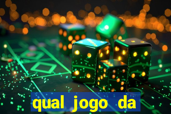 qual jogo da frutinha que ganha dinheiro