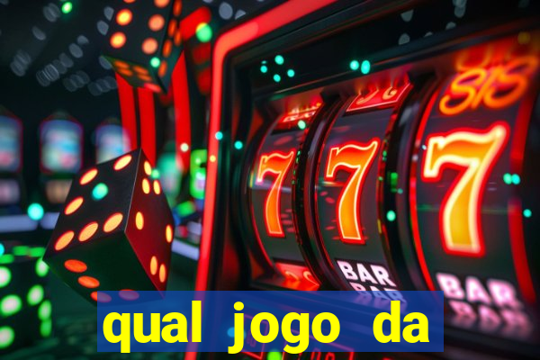 qual jogo da frutinha que ganha dinheiro