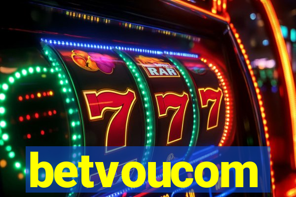 betvoucom