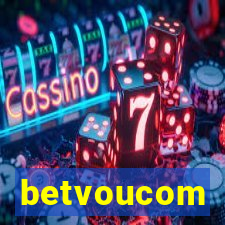 betvoucom