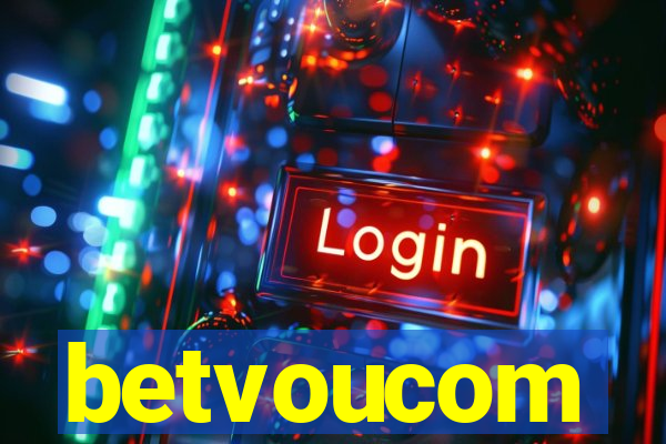 betvoucom