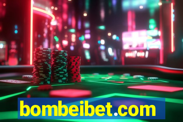 bombeibet.com