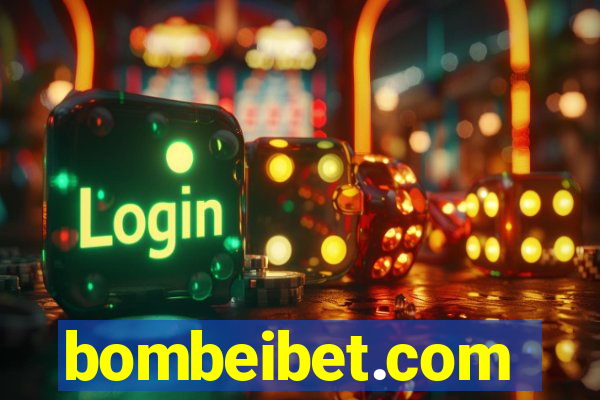 bombeibet.com