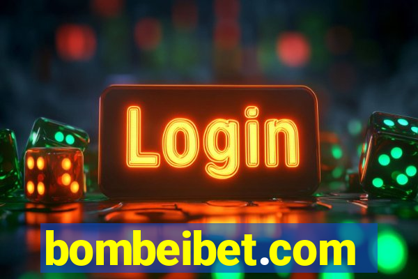 bombeibet.com