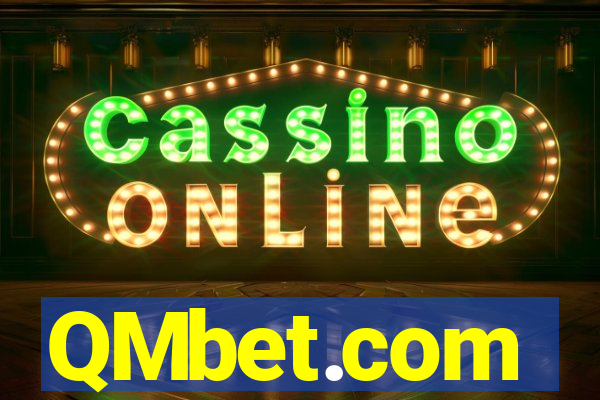 QMbet.com