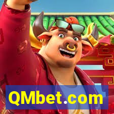 QMbet.com