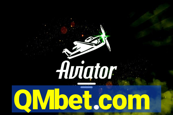 QMbet.com