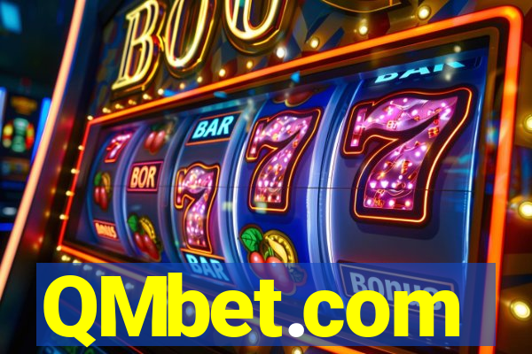 QMbet.com