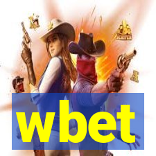 wbet