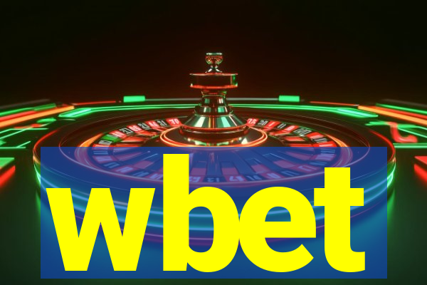 wbet