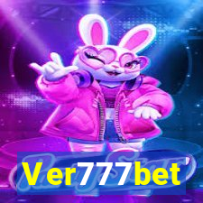 Ver777bet