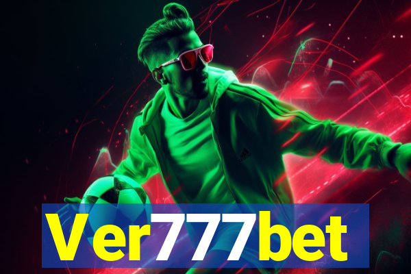 Ver777bet