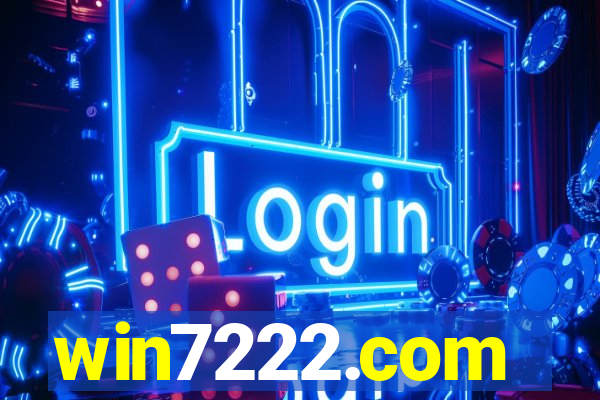 win7222.com