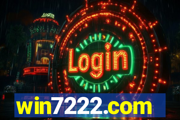 win7222.com