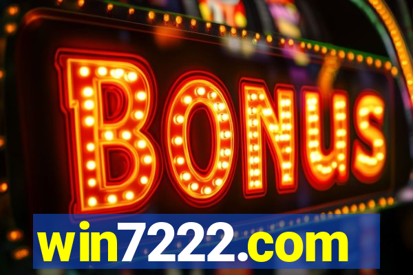 win7222.com