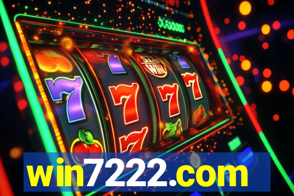 win7222.com