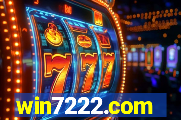 win7222.com