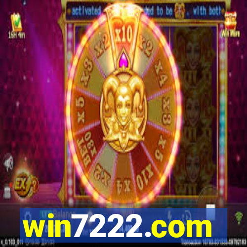 win7222.com