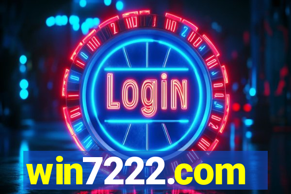 win7222.com