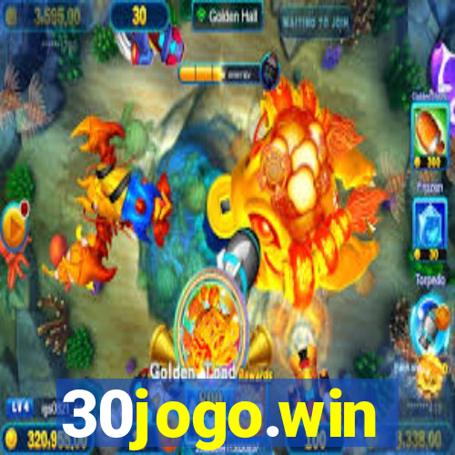 30jogo.win