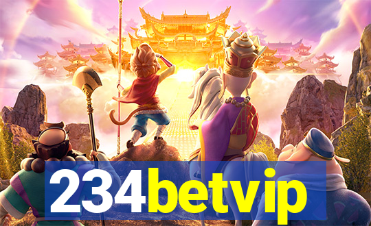 234betvip